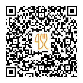 QR-code link către meniul The Marquess Tavern