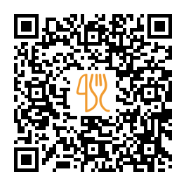 QR-code link către meniul The Lodge