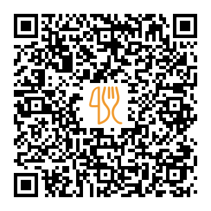 QR-code link către meniul The Wharf House Restaurant with Rooms