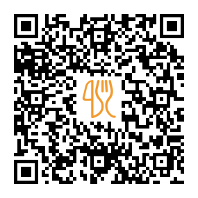 QR-code link către meniul The Four Horseshoes