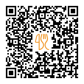 QR-code link către meniul Star & Garter