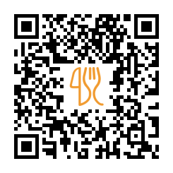 QR-code link către meniul Stair Inn