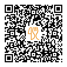 QR-code link către meniul Stag Restaurant