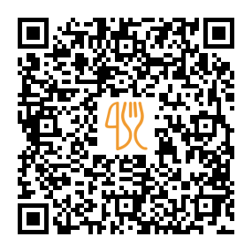 QR-code link către meniul Sports Bar & Grill - Waterloo