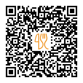 QR-code link către meniul Riviera