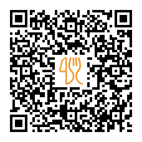 QR-code link către meniul The Capability