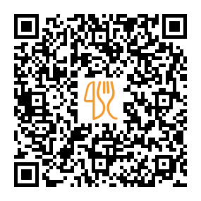 QR-code link către meniul Scharff's Schlossweinstube