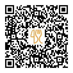 QR-code link către meniul Savanna Restaurant