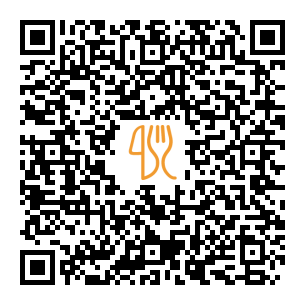 QR-code link către meniul Village Grill - Village Hotel Manchester Hyde