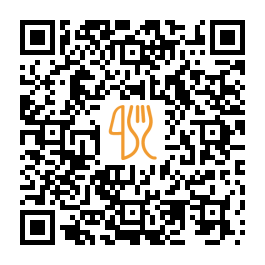 QR-code link către meniul Rullos