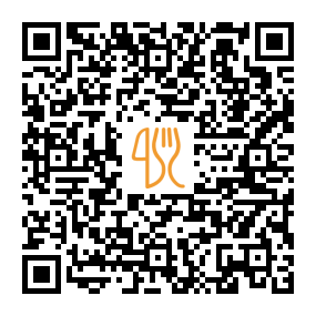 QR-code link către meniul The Throckmorton