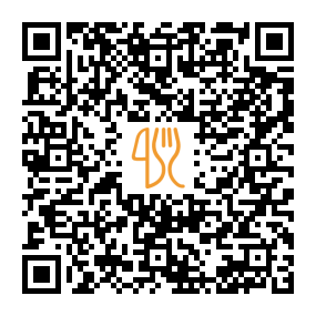 QR-code link către meniul Riverside Brasserie