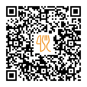 QR-code link către meniul Thai Neung Restaurant