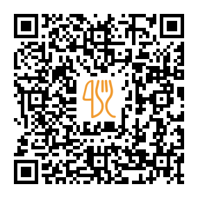 QR-code link către meniul The Salty Dog