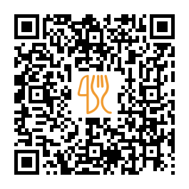 QR-code link către meniul Restaurant Juliette