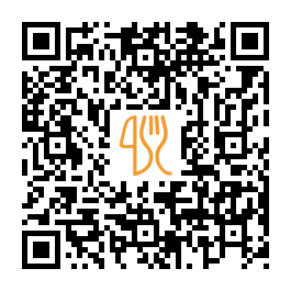 QR-code link către meniul Restaurant 66