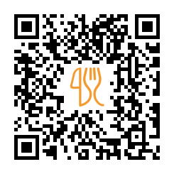 QR-code link către meniul Refuel