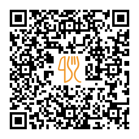 QR-code link către meniul The Punchbowl