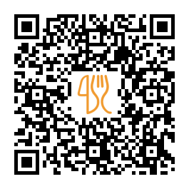 QR-code link către meniul Yum Yum Thai