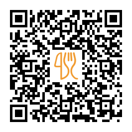 QR-code link către meniul Teca Del Duca