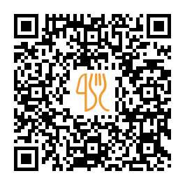 QR-code link către meniul Zafra