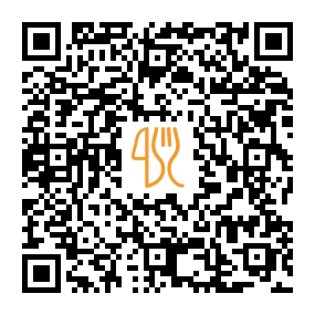 QR-code link către meniul Taste of the Med