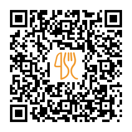 QR-code link către meniul Tanyard Lane