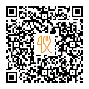 QR-code link către meniul Tank and Paddle