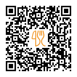 QR-code link către meniul Tamara