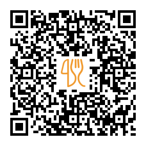 QR-code link către meniul Ye Olde Six Bells