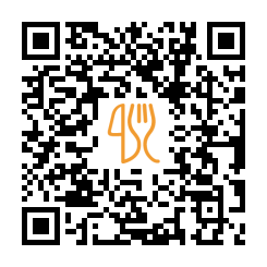 QR-code link către meniul The New Mill