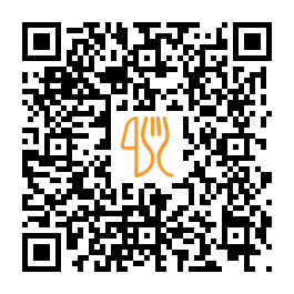 QR-code link către meniul West 34