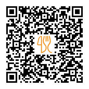 QR-code link către meniul The Livingstone Lodge Laapa