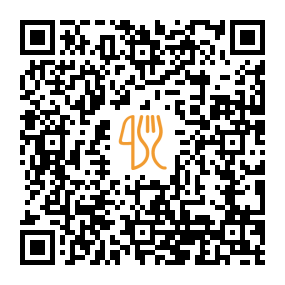 QR-code link către meniul Gipfel Stüberl