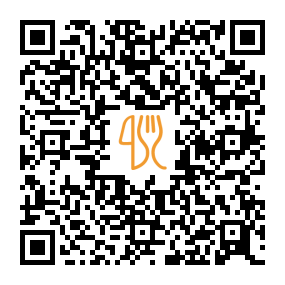 QR-code link către meniul HOHOFFS - Café Snice - Waltrop