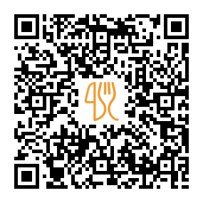 QR-code link către meniul HOHOFFS 800° - The Golden Cage – Hagen