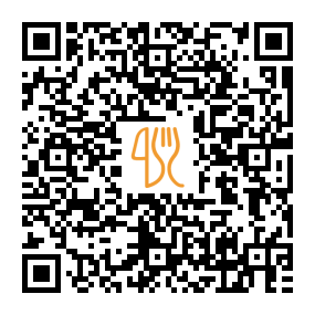 QR-code link către meniul CHA CHÃ KASERNENSTRASSE