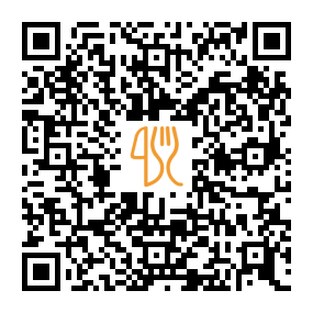 QR-code link către meniul Am Niederwald