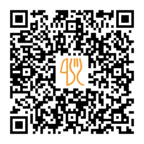 QR-code link către meniul Frischehof Döpke