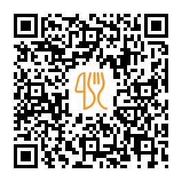 QR-code link către meniul Akaraka