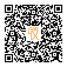 QR-code link către meniul FlyIN Barbeque