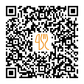 QR-code link către meniul PIUS Weinbar.Bistro.Shop