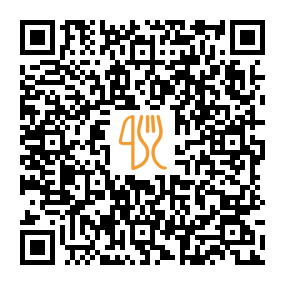 QR-code link către meniul Manju Sophienhof