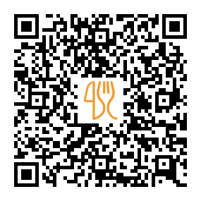 QR-code link către meniul Manju Ludwigshafen