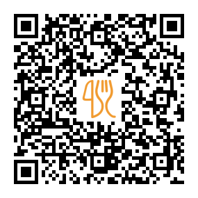 QR-code link către meniul Vin48 Restaurant Wine Bar