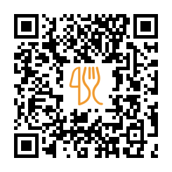 QR-code link către meniul VB3