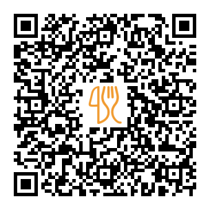 QR-code link către meniul ESPITAS Chemnitz Beachloft Buffetrestaurant