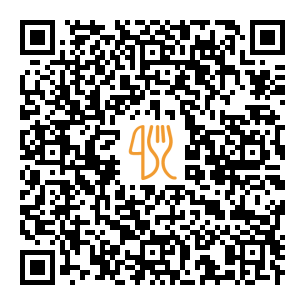 QR-code link către meniul Hotel Restaurant Zum Reussenstein