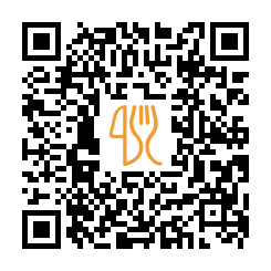 QR-code link către meniul Rojava