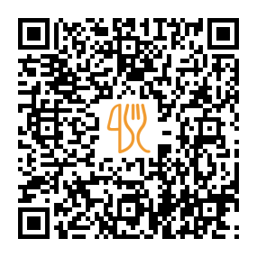 QR-code link către meniul RibAye Restaurant